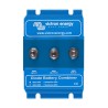 BCD 802 2 batteries 80A (combiner diode) Victron Energy