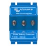 BCD 802 2 batteries 80A (combiner diode) Victron Energy