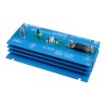 Smart BMS CL 12-100 Victron Energy