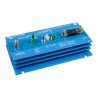 Smart BMS CL 12-100 Victron Energy