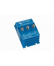 Coupleur de batteries à diodes BCD 402 2 batteries 40A Victron Energy