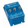 BCD 402 2 batteries 40A (combiner diode) Victron Energy