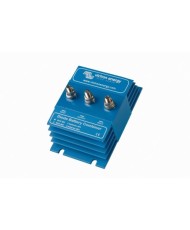 Coupleur de batteries à diodes BCD 402 2 batteries 40A Victron Energy