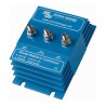 Coupleur de batteries à diodes BCD 402 2 batteries 40A Victron Energy