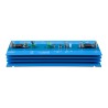 BMS Victron Energy Smart BMS 12/200, 12 V, Bluetooth, IP65