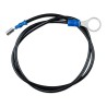 BMS Victron Energy Smart BMS 12/200, 12 V, Bluetooth, IP65