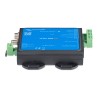 BMS Victron Energy VE.Bus BMS NG, Bluetooth, IP20