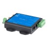 BMS Victron Energy VE.Bus BMS NG, Bluetooth, IP20