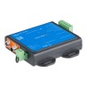 BMS Victron Energy VE.Bus BMS NG, Bluetooth, IP20