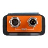 BMS Victron Energy smallBMS NG, Bluetooth, IP20