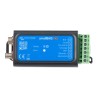 BMS Victron Energy smallBMS NG, Bluetooth, IP20