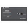 Battery alarm Victron Energy Battery Alarm GX, NO/NC contact