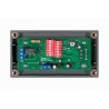 Battery alarm Victron Energy Battery Alarm GX, NO/NC contact