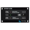 Battery alarm Victron Energy Battery Alarm GX, NO/NC contact
