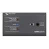Battery alarm Victron Energy Battery Alarm GX, NO/NC contact