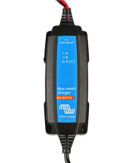 Blue Smart IP65 Charger 6V/12V-1,1 230V CEE 7/16 Victron Energy