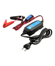 Cargador Blue Smart IP65 6V/12V-1,1 230V CEE 7/16 Victron Energy