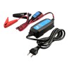 Cargador Blue Smart IP65 6V/12V-1,1 230V CEE 7/16 Victron Energy