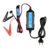 Blue Smart IP65 Ladegerät 6V/12V-1,1 230V CEE 7/16 Victron Energy