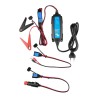 Caricabatterie Blue Smart IP65 6V/12V-1,1 230V CEE 7/16 Victron Energy