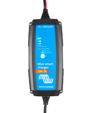Blue Smart IP65 Charger 12/7(1) 230V CEE 7/17 Victron Energy