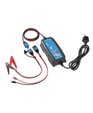 Cargador Blue Smart IP65 12/7(1) 230V CEE 7/17 Victron Energy