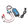 Caricabatterie Blue Smart IP65 12/7(1) 230V CEE 7/17 Victron Energy