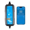 Blue Smart IP65 Charger 12/7(1) 230V CEE 7/17 Victron Energy