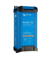 Chargeur Blue Smart IP22 12/15(3) 230V CEE 7/7 Victron Energy