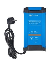 Blue Smart IP22 Charger 12/15(1) 230V CEE 7/7 Victron Energy