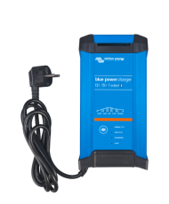 Chargeur Blue Smart IP22 12/15(1) 230V CEE 7/7 Victron Energy