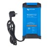 Blue Smart IP22 Ladegerät 12/15(1) 230V CEE 7/7 Victron Energy