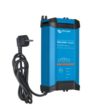 Chargeur Blue Smart IP22 12/15(1) 230V CEE 7/7 Victron Energy