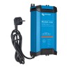 Blue Smart IP22 Ladegerät 12/15(1) 230V CEE 7/7 Victron Energy