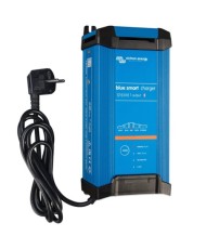 Blue Smart IP22 Charger 12/20(1) 230V CEE 7/7 Victron Energy