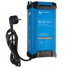 Caricabatterie Blue Smart IP22 12/20(1) 230V CEE 7/7 Victron Energy