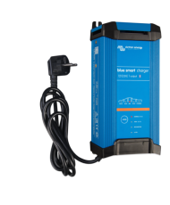 Blue Smart IP22 Ladegerät 12/20(1) 230V CEE 7/7 Victron Energy