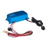 Caricabatterie Blue Smart IP67 12/13(1) 230V CEE 7/7 Victron Energy