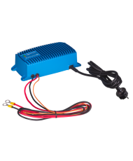 Blue Smart IP67 Charger 12/25(1+si) 230V CEE 7/7 Victron Energy