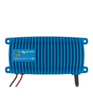 Blue Smart IP67 Ladegerät 24/5(1) 230V CEE 7/7 Victron Energy