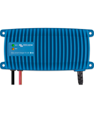 Blue Smart IP67 Charger 24/5(1) 230V CEE 7/7 Victron Energy