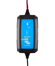 Chargeur Blue Smart IP65 12/25(1) 230V CEE 7/17 Victron Energy