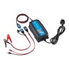 Caricabatterie Blue Smart IP65 24/5(1) 230V CEE 7/17 Victron Energy