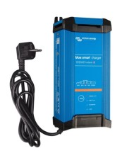Blue Smart IP22 Ladegerät 12/20(3) 230V CEE 7/7 Victron Energy