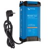 Blue Smart IP22 Charger 12/20(3) 230V CEE 7/7 Victron Energy
