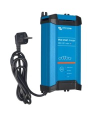 Ladegerät Blue Smart IP22 24/8(1) 230V CEE 7/7 Victron Energy