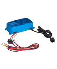 Blue Smart IP67 Charger 24/8(1) 230V CEE 7/7 Victron Energy