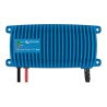 Chargeur Blue Smart IP67 24/8(1) 230V CEE 7/7 Victron Energy