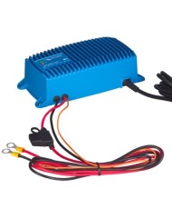 Blue Smart IP67 Charger 24/12(1+si) 230V CEE 7/7 Victron Energy