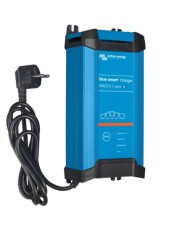 Blue Smart IP22 Charger 24/12(1) 230V CEE 7/7 Victron Energy